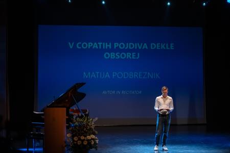 PROSLAVA 2024-71
